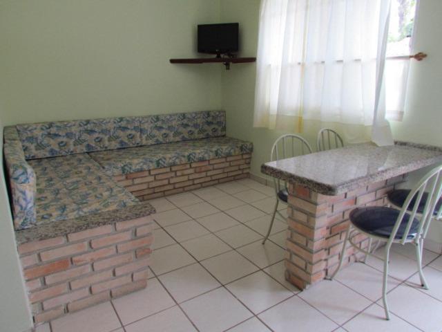 Pousada Vila Da Praia Bertioga Kamer foto